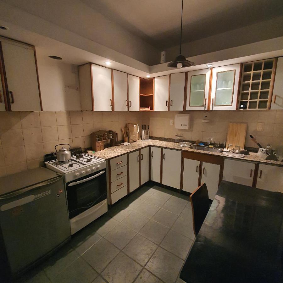 Gueemes Córdoba
