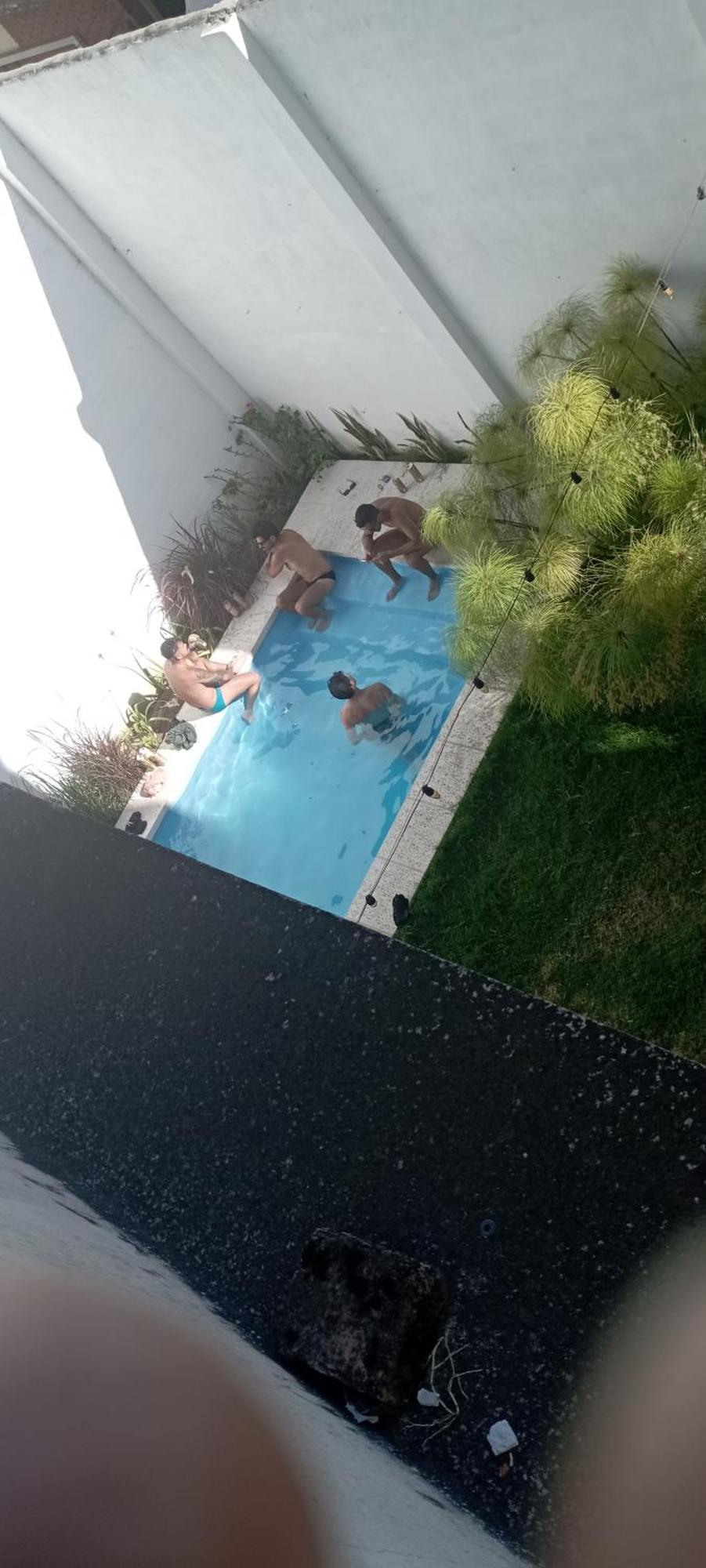 Gueemes